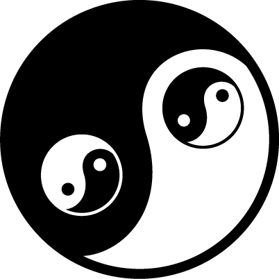 CHI Logo